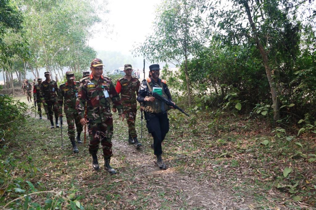 WhatsApp Image 2025-03-09 at 2.59.59 AM